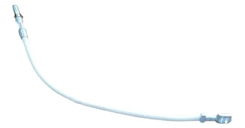 Cable de Conexion Router DW616 / DW616D / BOSCH-3-A-2-F-3