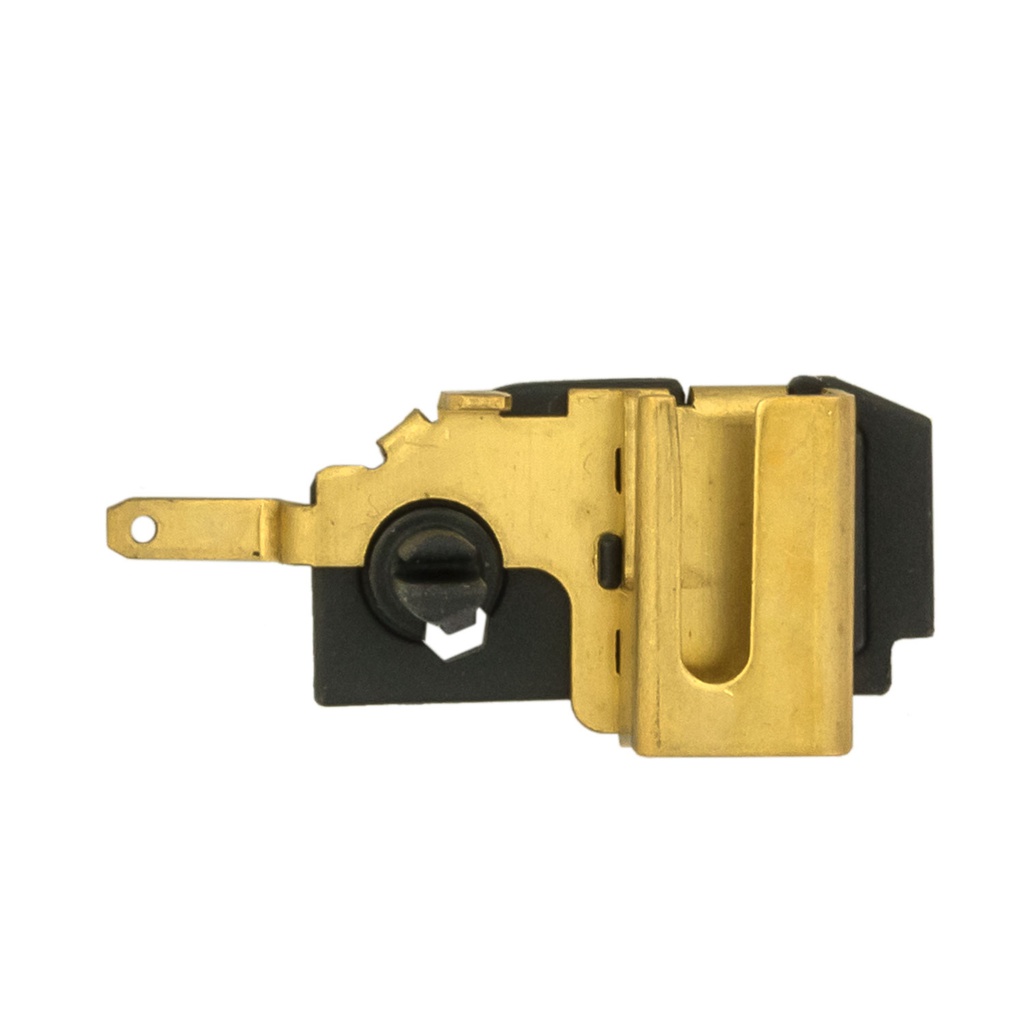 Carbonera Amoladora DEWALT DWE4020 / DWE4120 / DERECHO / BOSCH-4-B-1-C-1