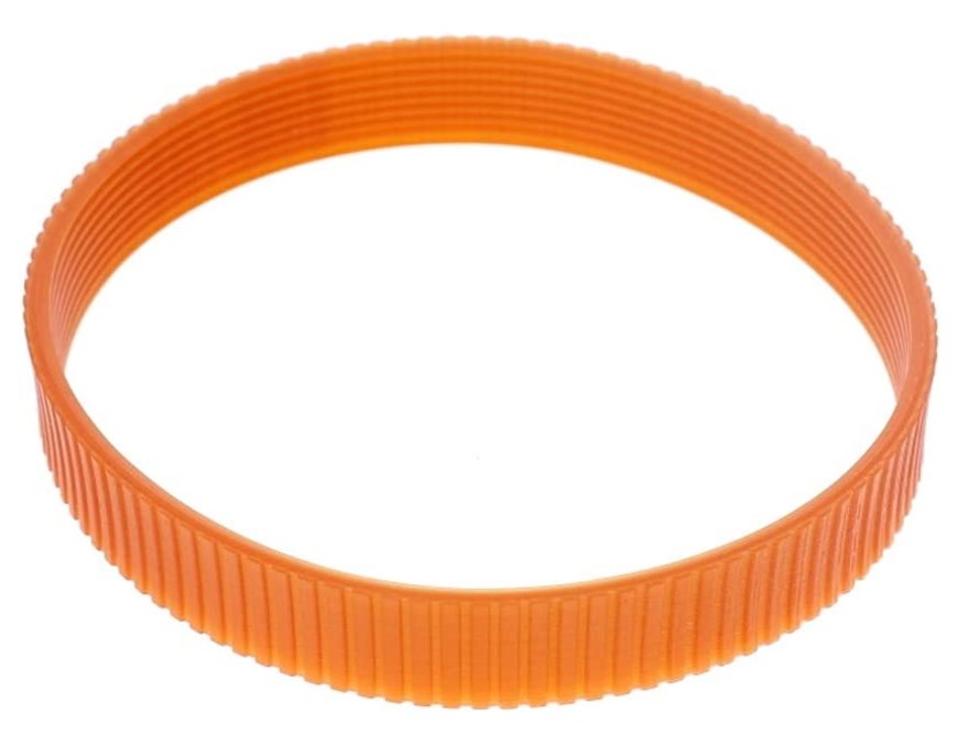 Faja para Cepillo DEWALT 13" DW735 / DEWALT-4-B-2-B-2