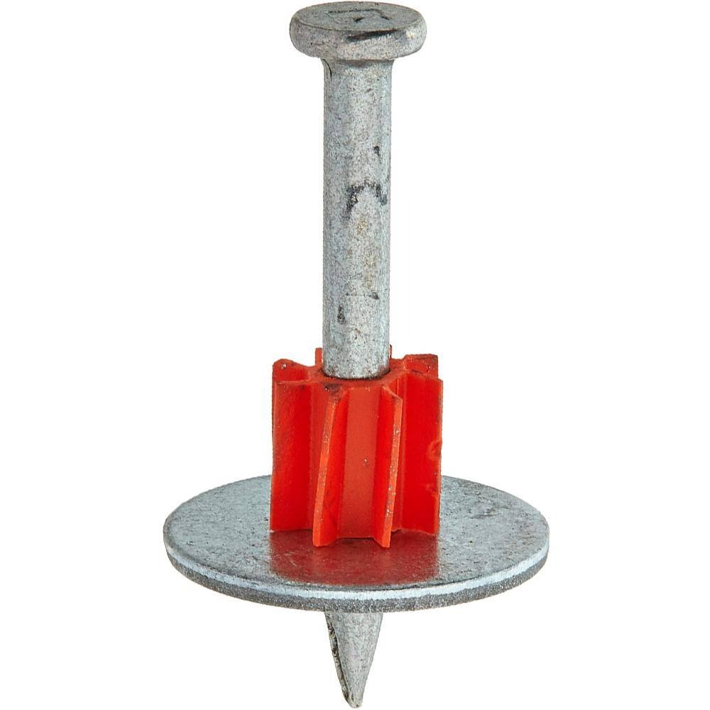 Clavo con Roldana 2&quot; / FASTENERS / DEWALT-5-E-1-C