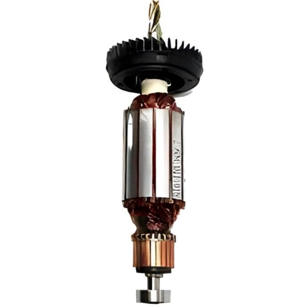 Inducido Caladora GST 150 BCE / JS470 / BOSCH-2-D-3-D