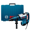 Martillo Perforador 12 KG GBH 12-52 DV / BOSCH-PASILLO-9