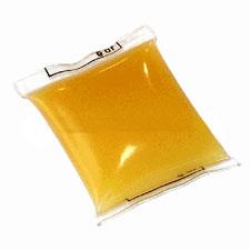 Grasa de Taller Rotomartillo Cilindro D25133K / D25134K / D25330 / BOSCH-3-C-3-E-4
