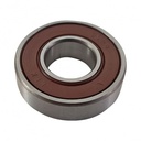 Cojinete 99R8 / Sierra Circular 9 1/4&quot; GKS 235 / BOSCH-1-A-2-F-3