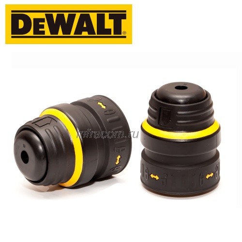 Porta Brocas SDS Rapido Rotomartillo D25134K (SDS) / BOSCH-3-D-2-H-4