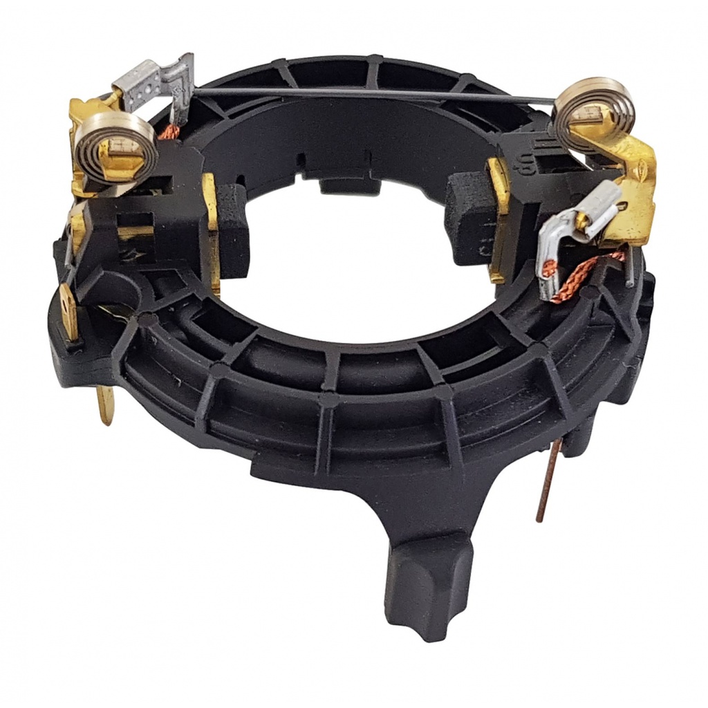 Carbonera Rotomartillo / D25133K / D25134K / D25260K / = N418050 / DEWALT-2-A-1-E-3