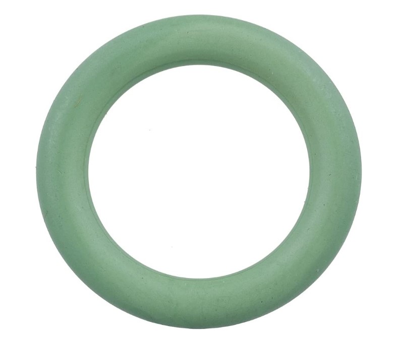 O Ring Rotomartillo GBH 2-20 D / BOSCH-1-B-1-D-1