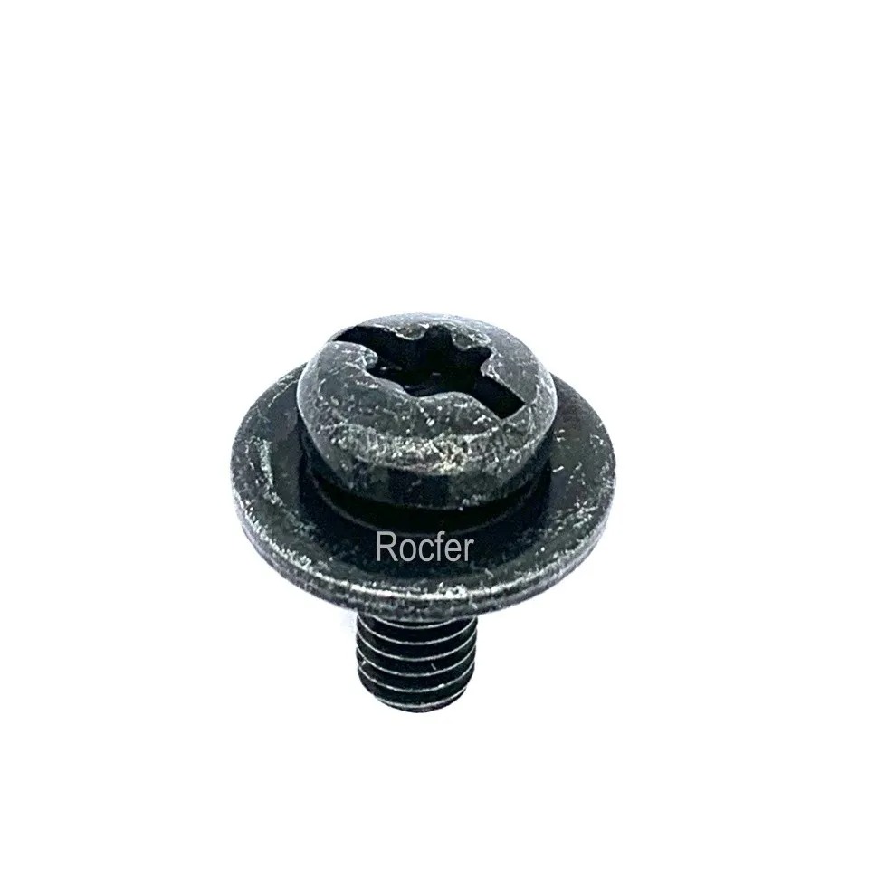 Tornillo / D25501 / D25600 / D25900 / D25980 / BOSCH-3-C-1-G-3