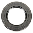 Compresor REP. Retenedor TF2112 / CE7000 / BOSCH-