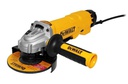 Amoladora 5&quot; DEWALT DWE4314-B3 1500 Watt / DEWALT-6-D-2-C