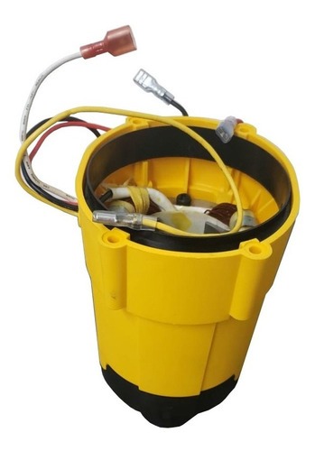 Campo Sierra Inglete DW713-B3 Tipo 1, 2. / DWS713 / DWS715 / DEWALT-2-D-3-D