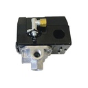 Compresor REP. Switch CAMPBELL HAUSFELD / HX5100 / HX5102 / BOSCH-9-D-3-A-1