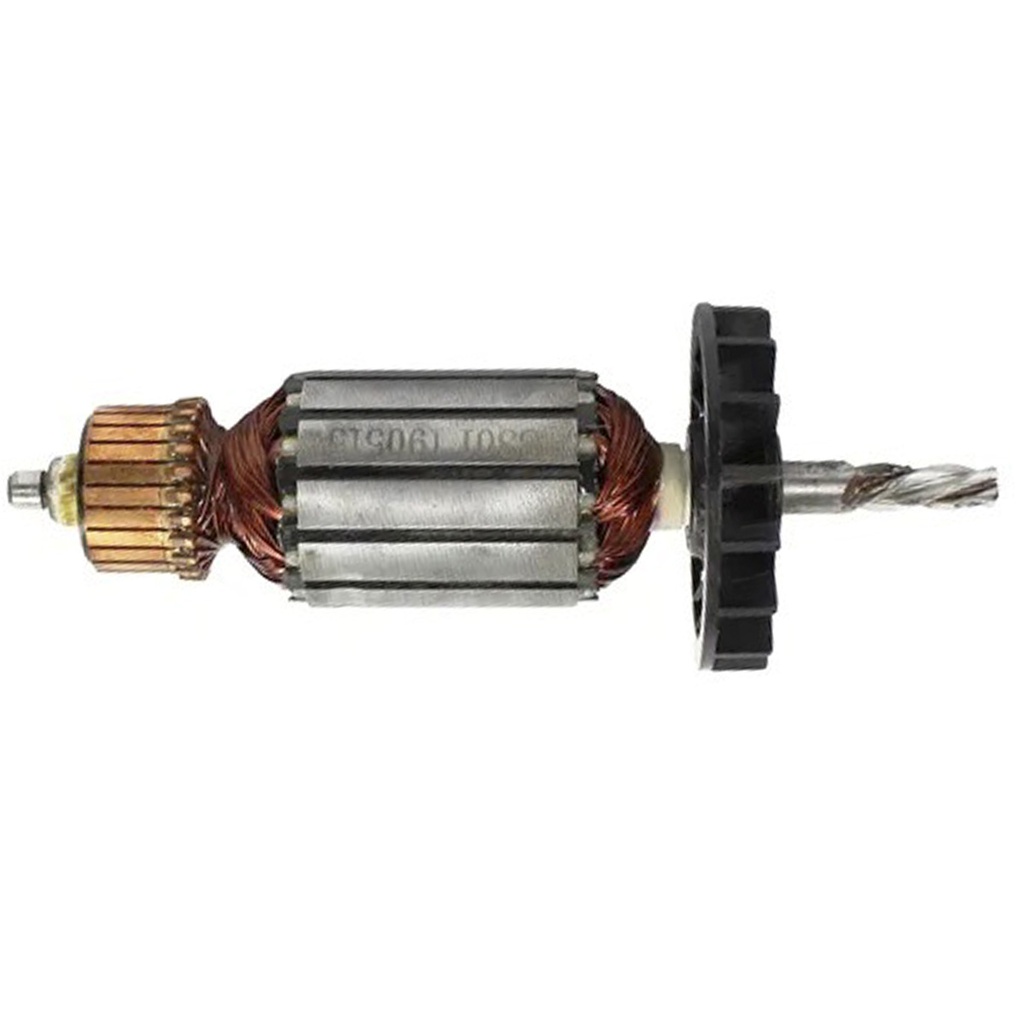 Inducido Taladro GSB 550 RE BOSCH / BOSCH-1-E-1-G