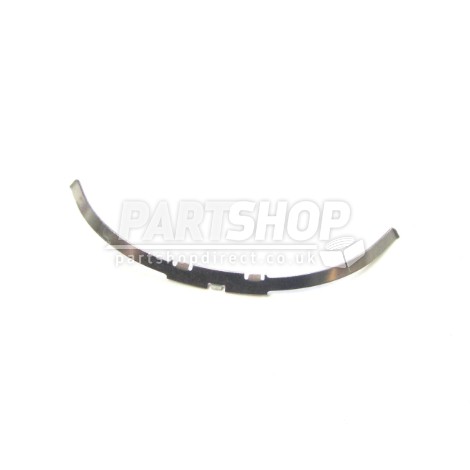 Laminas Lijadora P/D26451 / P/D26451K / BOSCH-3-B-1-E-2