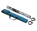Medidor de Inclinacion GIM 60 L BOSCH / BOSCH-9-E-1-B