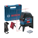 Nivel Laser GCL 2-15 BOSCH / BOSCH-5-E-1