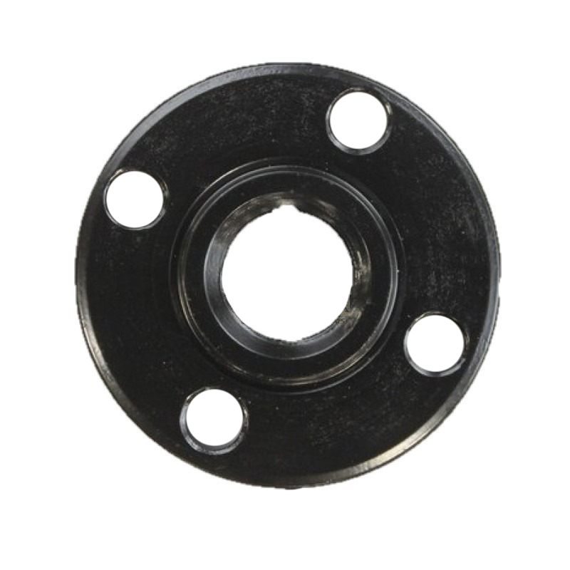 Tuerca 5/8" Amoladora DWE4559 / DWE4579 DEWALT / BOSCH-4-C-1-F-4