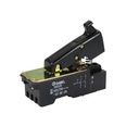 Interruptor Taladro GBM 23-2 / GBM 16-2 / BOSCH-3-D-3-C-1