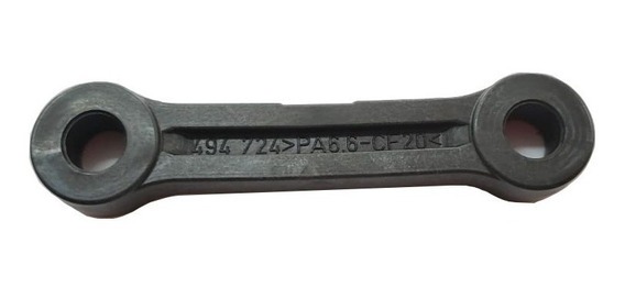 Viela Rotomartillo D25501K / D25553K / D25602K / DEWALT / BOSCH-3-A-2-E-4