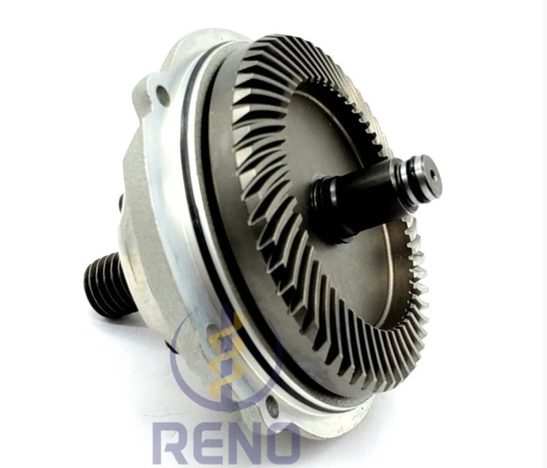 Rueda Dentada DEWALT 9"  DWE496 / DWE4559 / DWE4579 / DEWALT-2-B-1-C-1