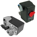 Compresor REP. Switch CAMPBELL HAUSFELD / VT6290 / VT6319 / 100-135 PSI / BOSCH-2-C-2-B-2