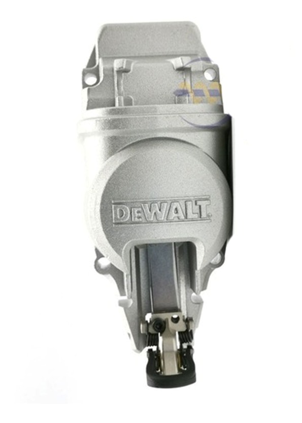 Caja de Engranaje Sierra Caladora DW317 ( Embolo ) / DEWALT-2-C-1-A-3