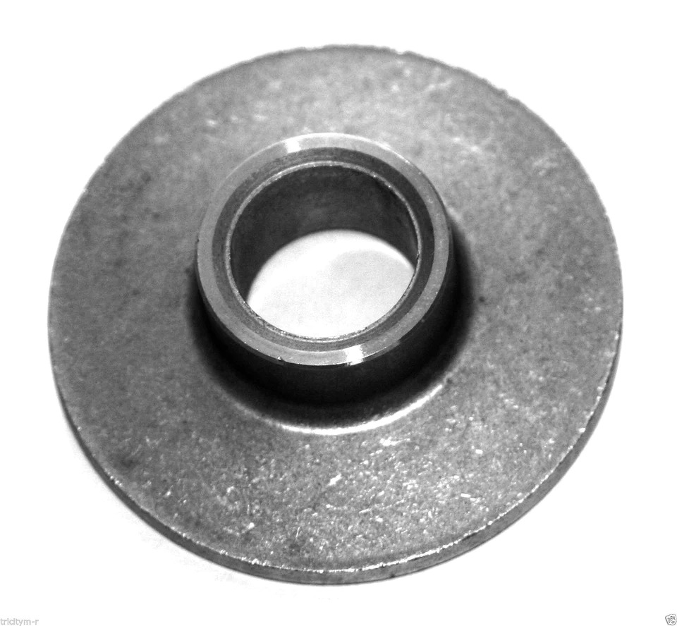Brida Sierra Inglete DW713 / BOSCH-4-C-1-H-3