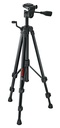 Tripode BT 150 / 1/4" / BOSCH-8-D-2