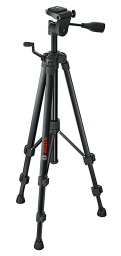 [1096B] Tripode BT 150 / 1/4" / BOSCH-8-D-2