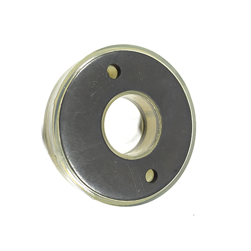 Brida M 15 Amoladora D284076 / DW474 / DW488 / DW494 DEWALT / BOSCH-4-C-1-H-4