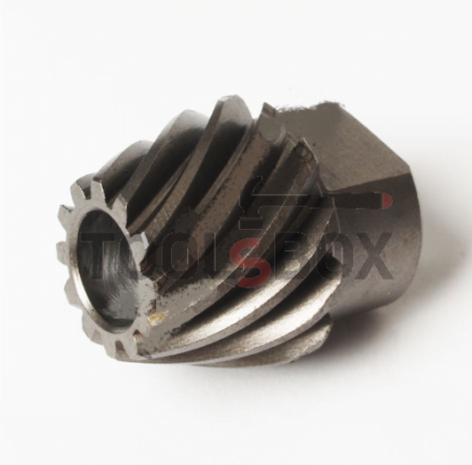 Rueda Conica (Piñon) 9" D28490 Tipo 5 / BOSCH-4-D-1-E-4