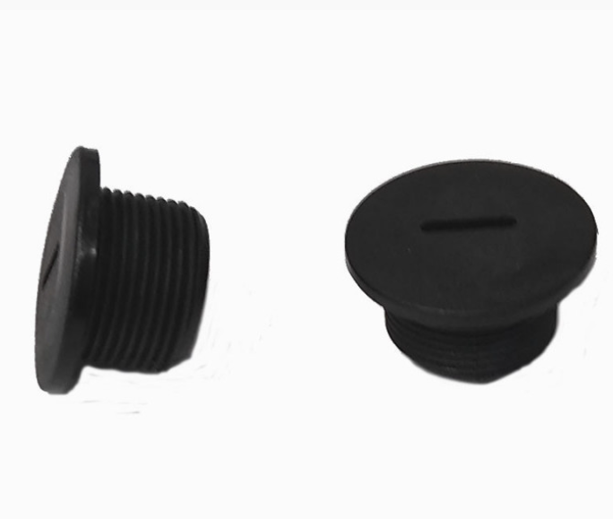 Tapon Sierra Circular Stanley STSC1718-B3 / CS1024-B3 / BOSCH-3-C-1-A-5