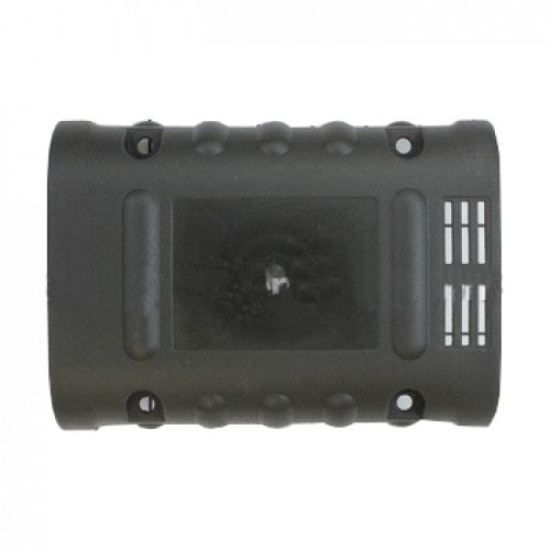 Carcasa Trasera Demoledor D25980 / DEWALT-