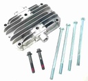 Compresor REP. Tapa Cabezal VT 6195 / SUSTITUYE VT470000AV / BOSCH-6-A-2