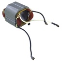 Campo Amoladora G720-B3 BLACK &amp; DECKER Tipo 5 Y 6 / DEWALT-2-D-2-B-3