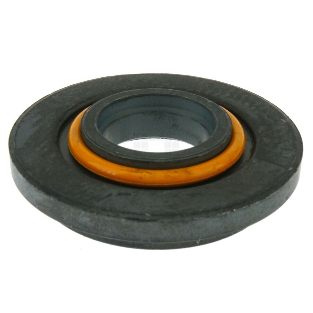 Brida 5/8" Amoladora D28402, D28110 D28111 DEWALT / BOSCH-3-C-1-C-5