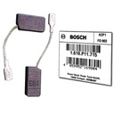 Carbones Amoladora GWS 7-115 SL / GWS 9-125 S / E64 / BOSCH-B-71