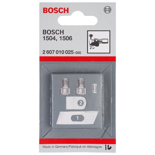 Cuchilla Cizalla 1506 / BOSCH-TABLA-5