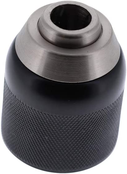 Porta Brocas 1/2&quot; DEWALT DCD796 / 18 Voltios / BOSCH-4-E-1-A