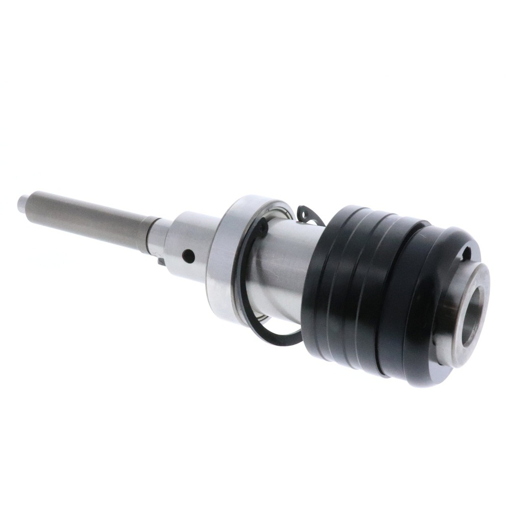 Eje de Husillo  / DWE1622K / DEWALT-