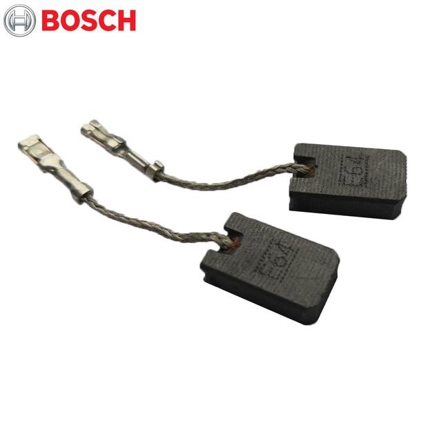 Carbones Sierra Sable SKIL 4900 / BOSCH-B-48