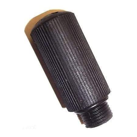 Compresor REP. Tapon Aceite Compresor VT6195 / VT6395 / VT6290 / DC500100DI / DX500100DI / DEWALT-3-C-1-B-2