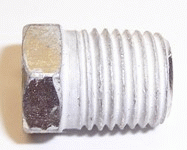 Compresor REP. Tornillo / AUTOMATICO / HS5180 / TF2112 / DEWALT-3-C-1-A-5