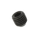 Compresor REP. Tornillo / CE4104 / TQ3104 / Polea Motor / BOSCH-1-C-2-H-4
