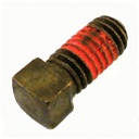 Compresor REP. Tornillo / VOLANTE / VT6195 / VT6395 / DEWALT-3-C-1-B-4