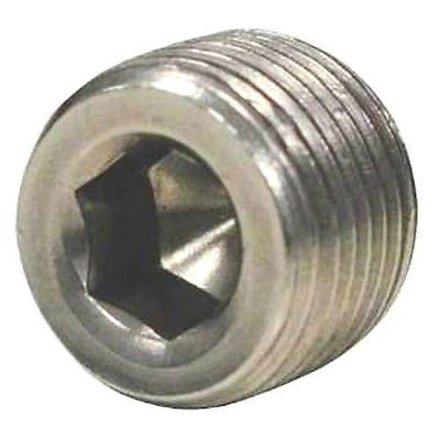 Compresor REP. Tornillo AUTOMATICO / VT6195 / VT6395 / BOSCH-1-D-2-B-5