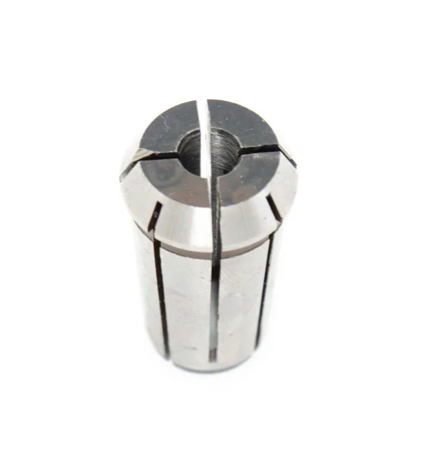 Collet de 1/4&quot; Para Router DW625 / 624 DeWalt / BOSCH-3-C-1-D-4