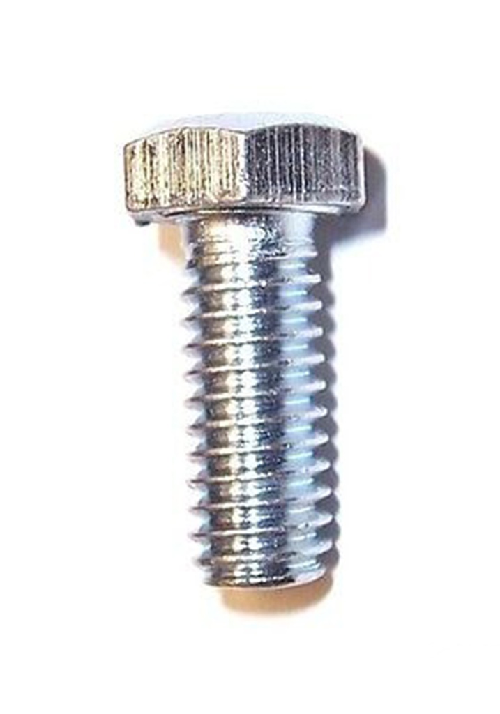 Compresor REP. Tornillo VT6195 / VT6395 / Motor / DEWALT-3-C-1-A-4