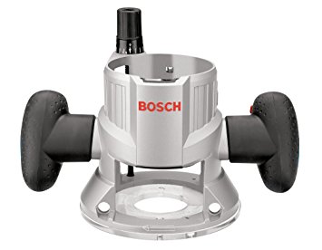 Base Router MRF23 BOSCH / BOSCH-