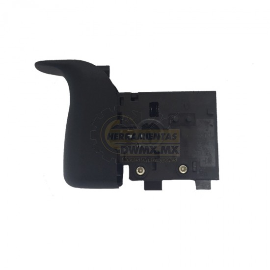 Interruptor Rotomartillo D25133K / D25134K / D25260K-B3 / BOSCH-3-D-1-B-4